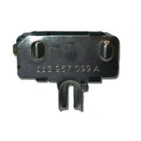 113957099a--voltage-regulator--fuel-gauge-t1-post-1968--t2-1973-to-1979-each